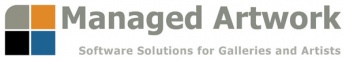 Managed Artwork Marketing